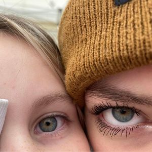 Meet your Posher, Angel